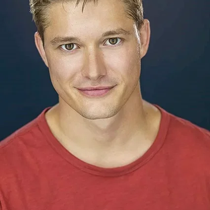  Jordan Leer