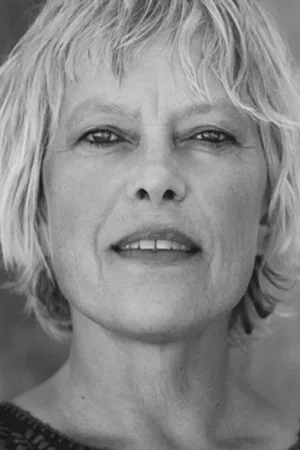 Photo de Penelope Buitenhuis