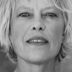Photo star : Penelope Buitenhuis