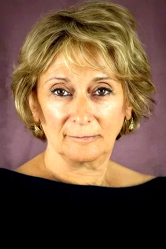 Josiane Stoleru