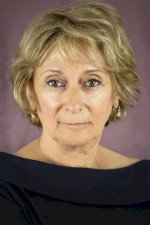 Josiane Stoleru photo