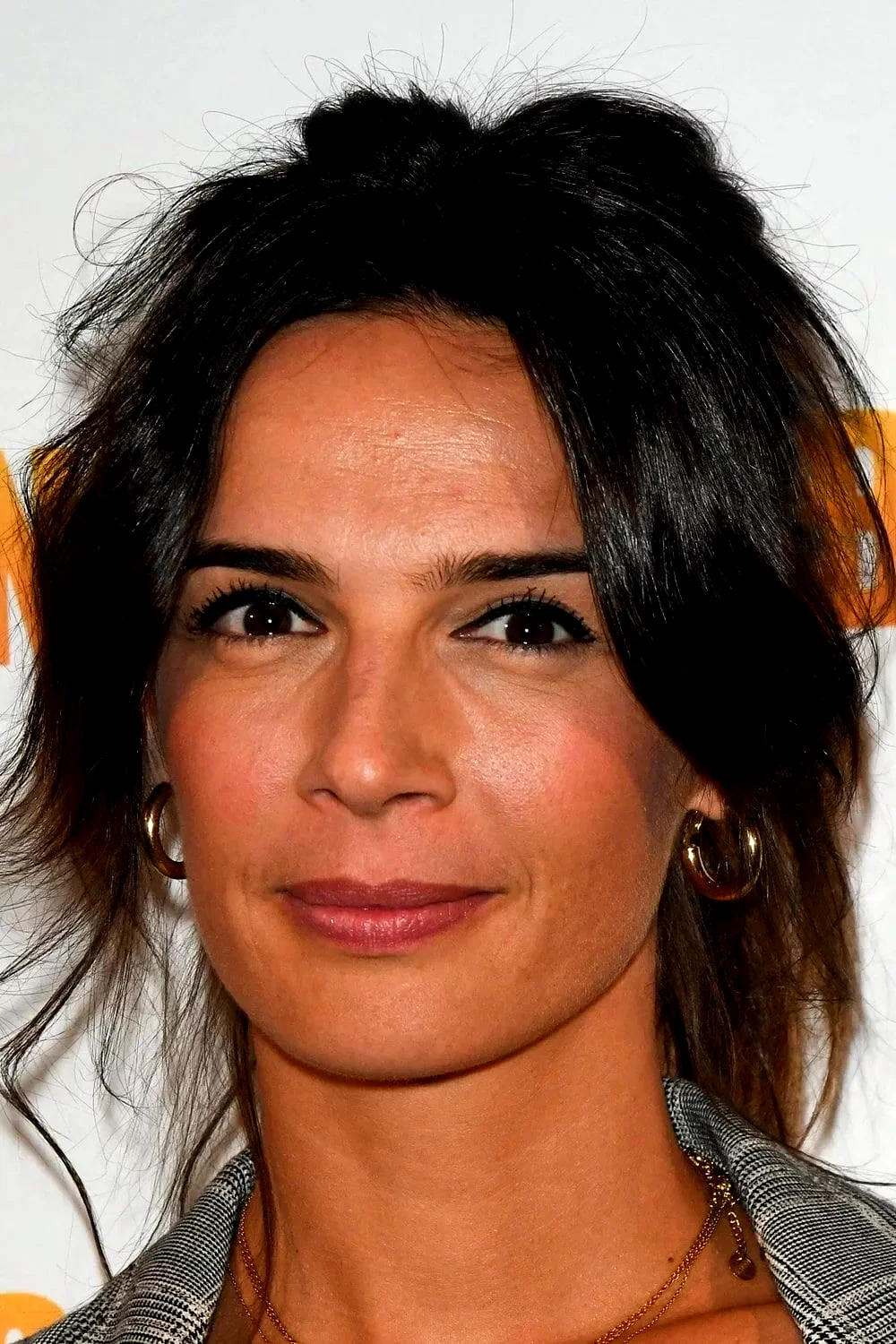  Ornella Fleury