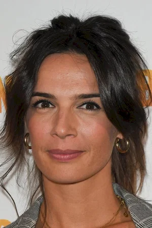 Photo de  Ornella Fleury