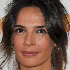 Photo star :  Ornella Fleury