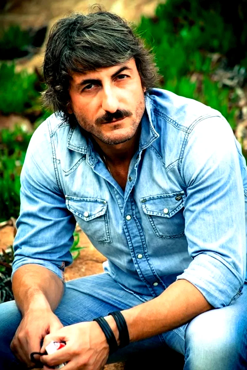 Jean-Philippe Ricci