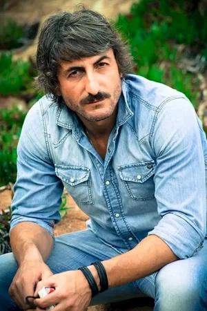 Jean-Philippe Ricci photo