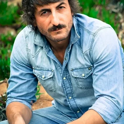 Jean-Philippe Ricci