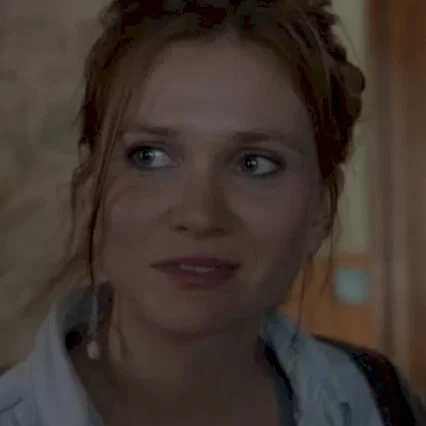 Lisa Hagmeister