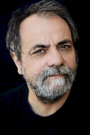 Matthias Brenner photo