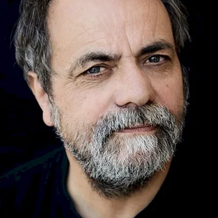 Matthias Brenner