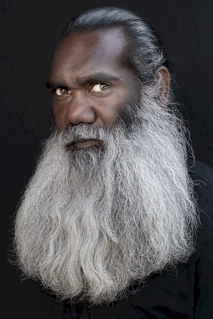  Trevor Jamieson photo
