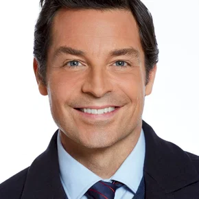 Photo star : Brennan Elliott