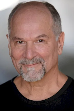 John  Kapelos photo