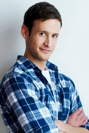 Photo de  Kyle Buchanan