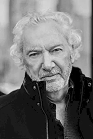 Don McCutcheon photo