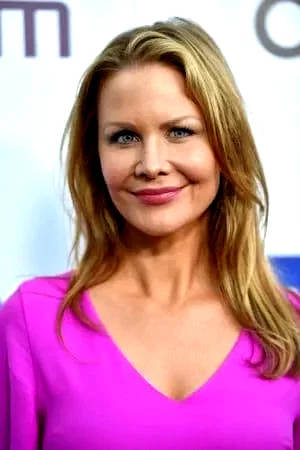 Josie Davis