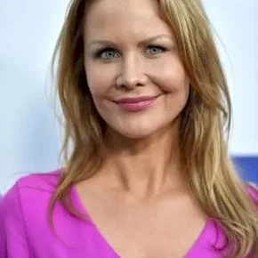 Photo star : Josie Davis