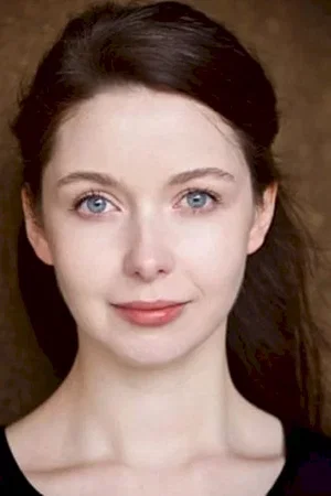  Siobhan Kelly photo