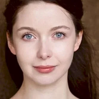  Siobhan Kelly