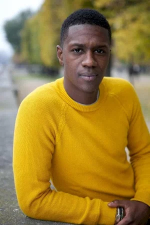 David Baiot photo