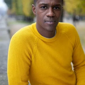 Photo star : David Baiot