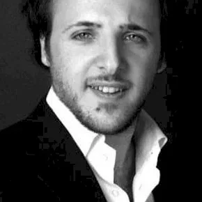 Photo star :  Romain Lancry