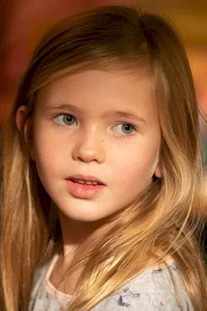 Photo de  Clémentine Grenier