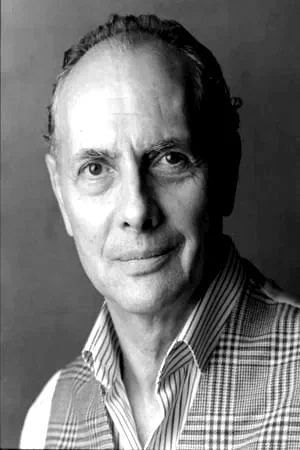 Alain Libolt