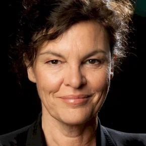 Photo star : Hilde Van Mieghem