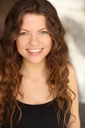 Photo de  Micavrie Amaia