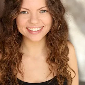 Photo star :  Micavrie Amaia