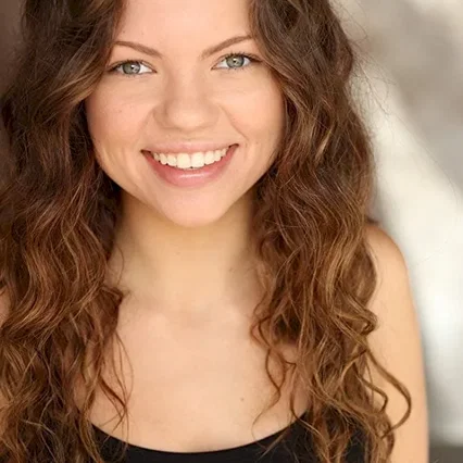  Micavrie Amaia