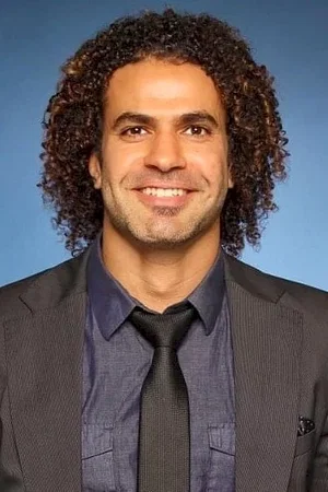  Essam Ferris photo