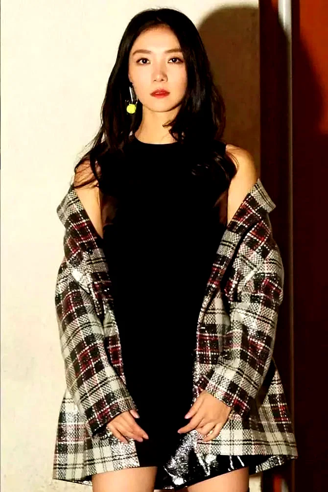  Qi Xi