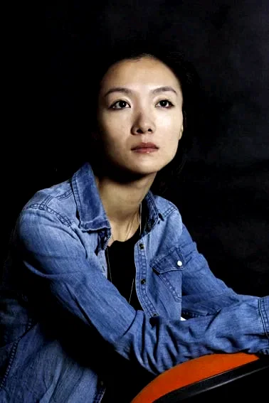  Qi Xi