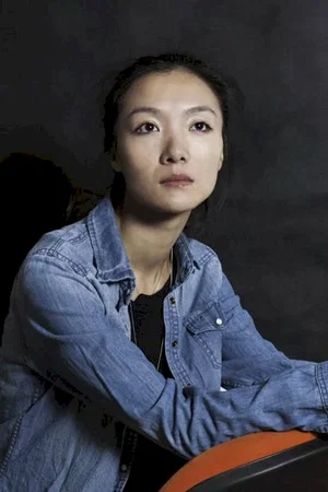  Qi Xi photo