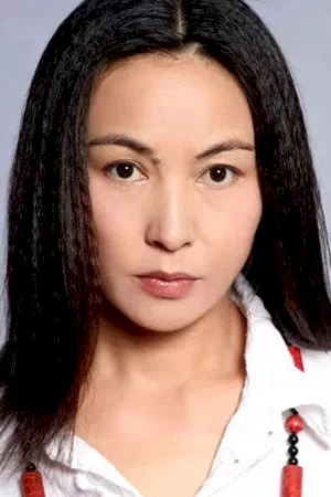  Ai Li-ya photo