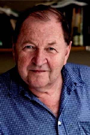 Roy Andersson