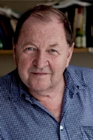 Roy Andersson