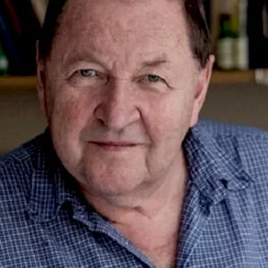 Roy Andersson