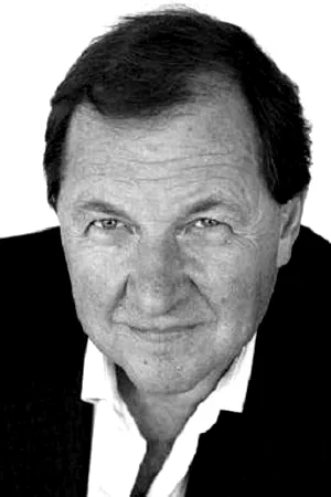 Roy Andersson