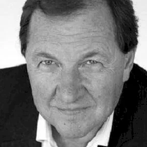 Roy Andersson