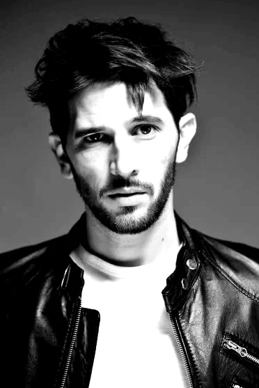  Juan Barberini