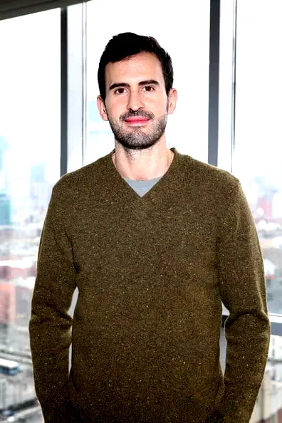  Lucio Castro