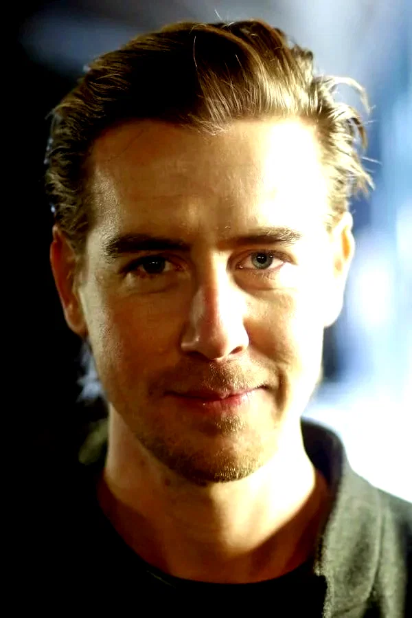 Pal Sverre Hagen