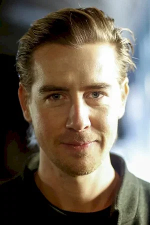 Pal Sverre Hagen photo
