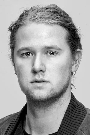  Ole Christoffer Ertvaag