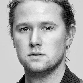 Photo star :  Ole Christoffer Ertvaag
