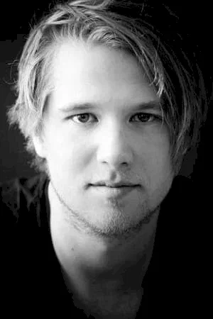 Photo de  Ole Christoffer Ertvaag
