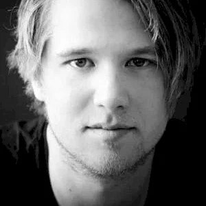  Ole Christoffer Ertvaag